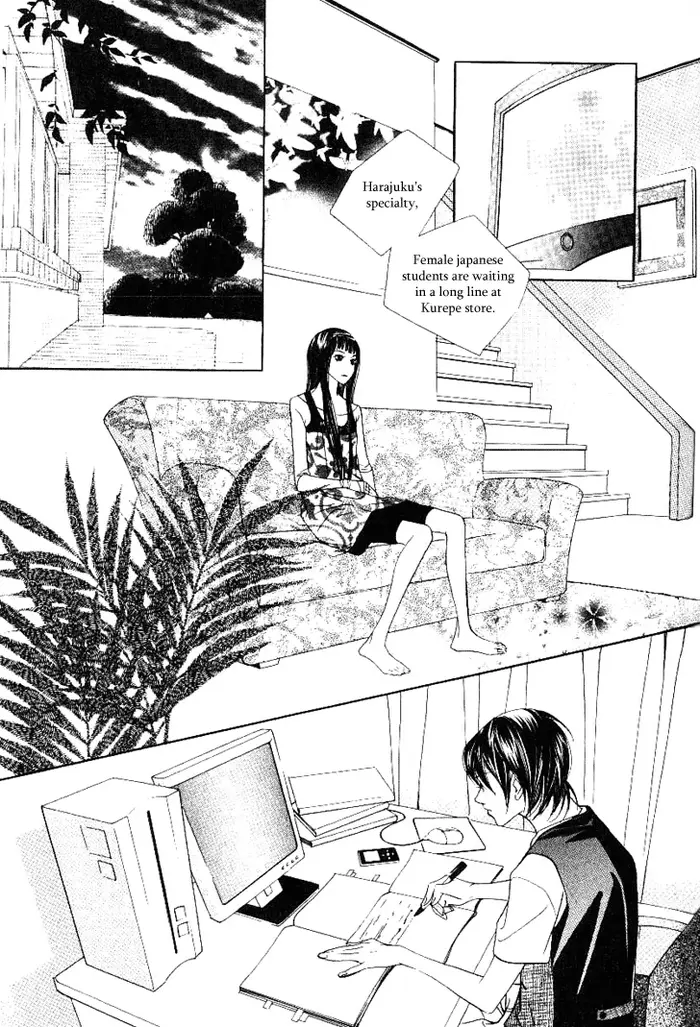 The Flowers of Evil Chapter 15 image 02_optimized